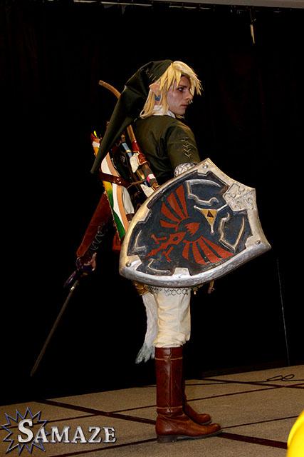 samaze_147-57 samaze_147-57