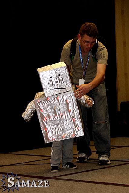 samaze_148-57 samaze_148-57