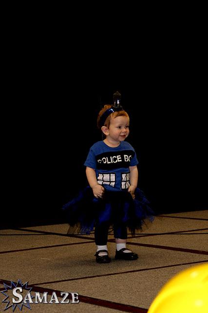 samaze_149-52 samaze_149-52