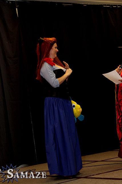 samaze_150-55 samaze_150-55