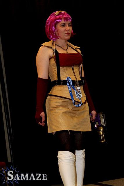 samaze_151-48 samaze_151-48