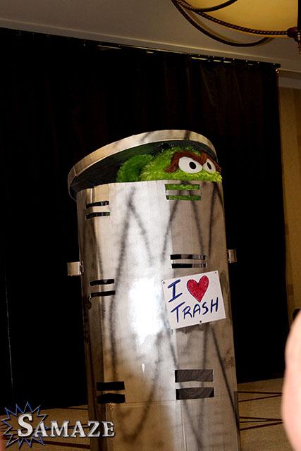 samaze_152-47 samaze_152-47