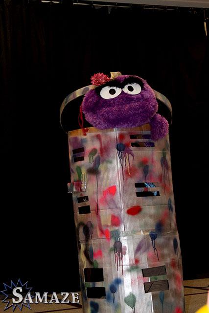 samaze_153-45 samaze_153-45