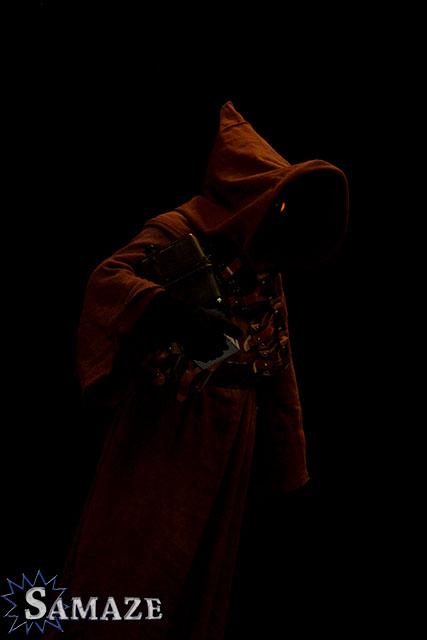 samaze_155-42 samaze_155-42