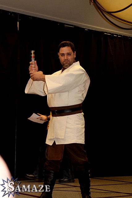 samaze_156-40 samaze_156-40