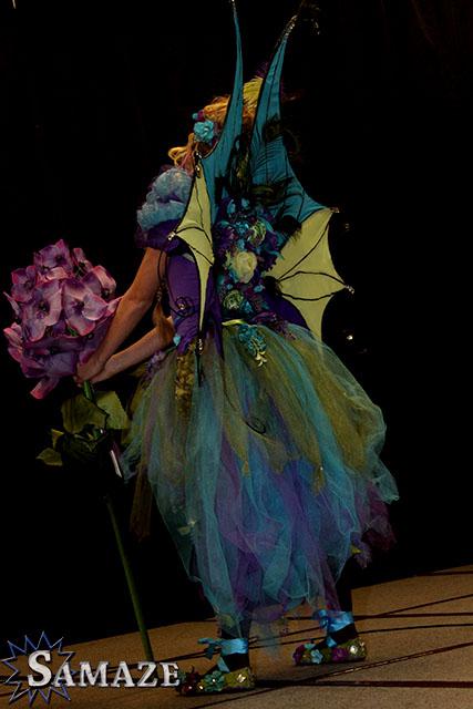 samaze_157-37 samaze_157-37