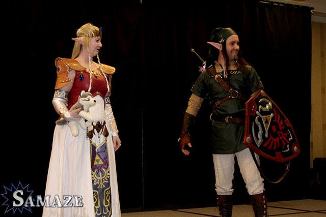 samaze_159-37 samaze_159-37