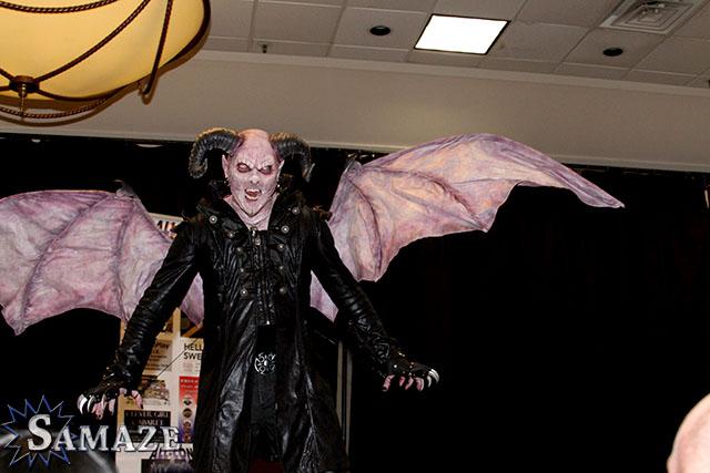 samaze_160-29 samaze_160-29