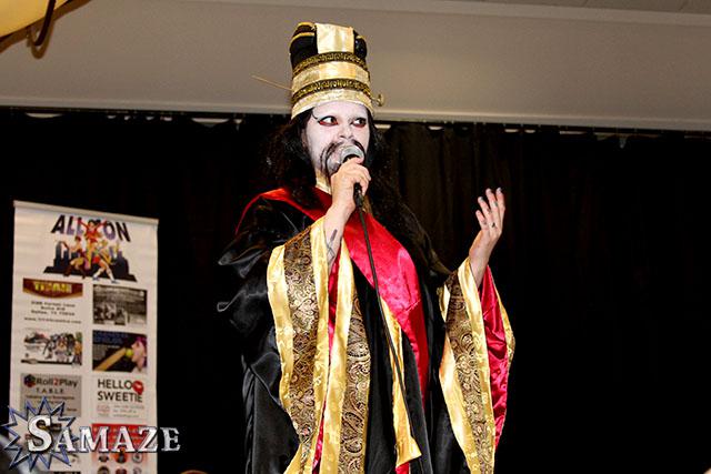 samaze_162-29 samaze_162-29