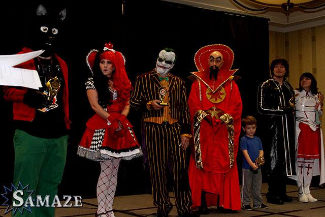 samaze_163-28 samaze_163-28