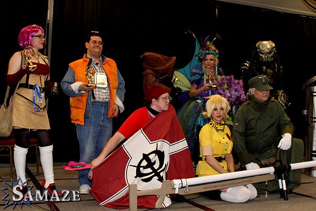 samaze_164-25 samaze_164-25