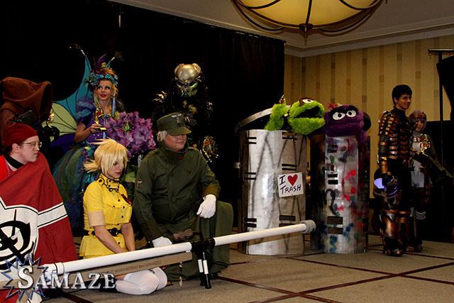 samaze_165-27 samaze_165-27