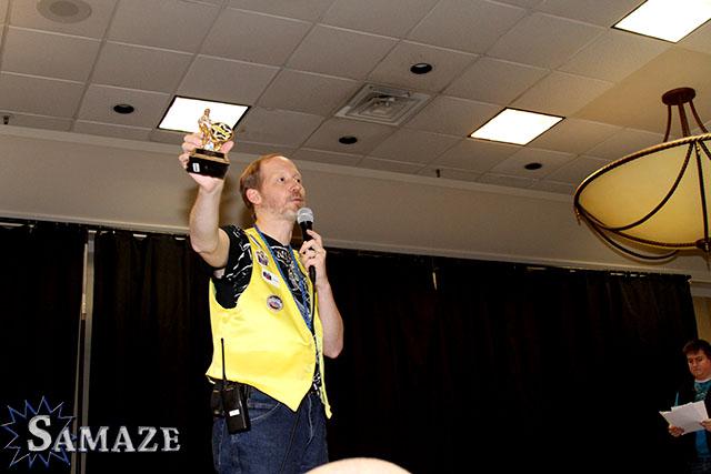 samaze_166-24 samaze_166-24