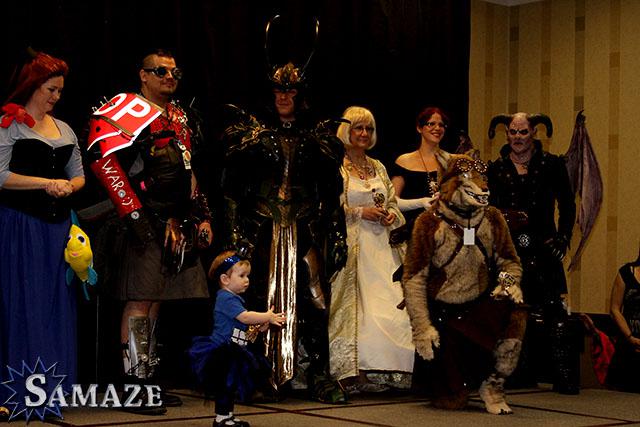 samaze_167-24 samaze_167-24