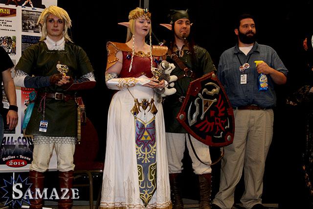 samaze_168-23 samaze_168-23