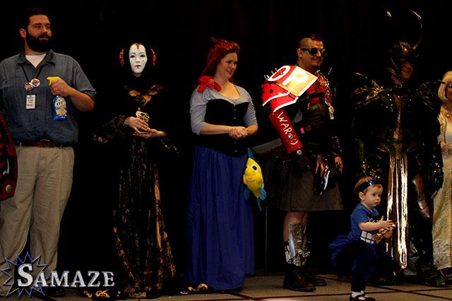 samaze_169-20 samaze_169-20