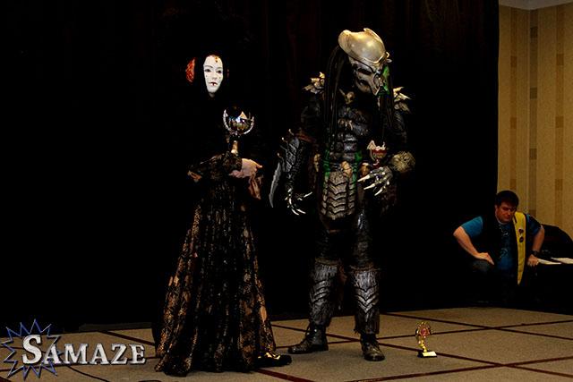 samaze_170-23 samaze_170-23