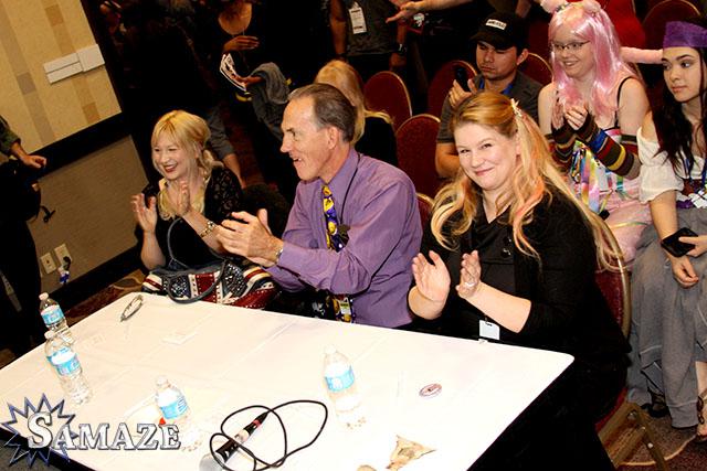 samaze_171-23 samaze_171-23