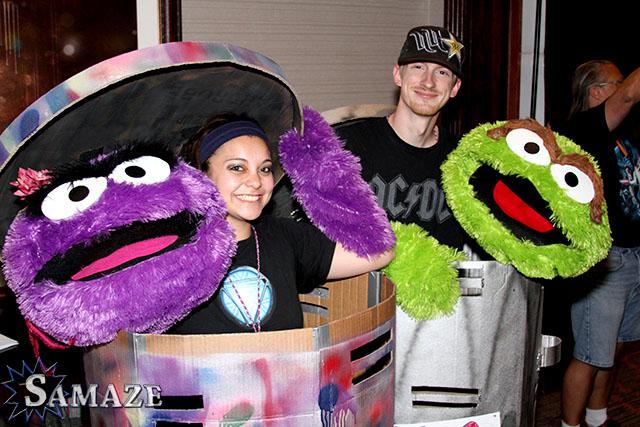 samaze_172-19 samaze_172-19