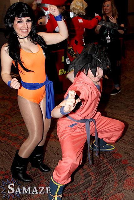 samaze_173-20 samaze_173-20