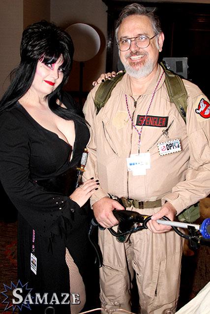 samaze_174-21 samaze_174-21