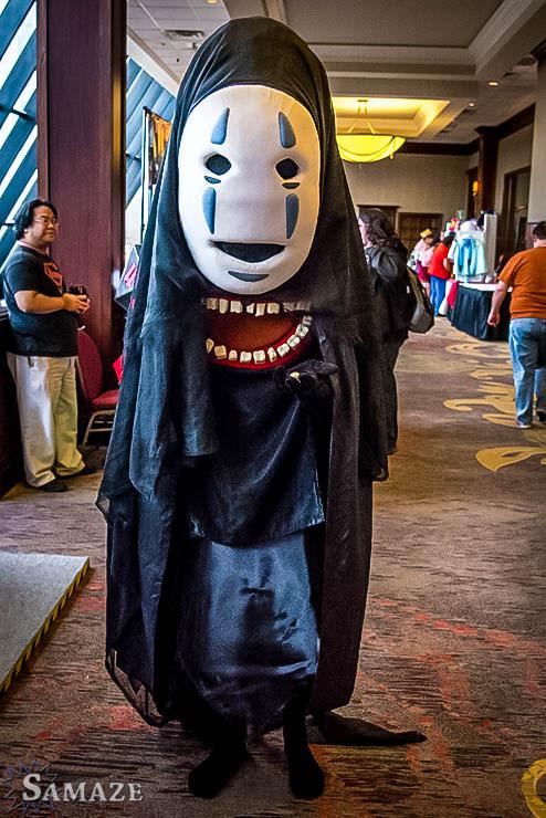 samaze_001-1625 samaze_001-1625