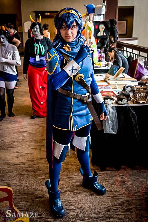 samaze_004-1635 samaze_004-1635