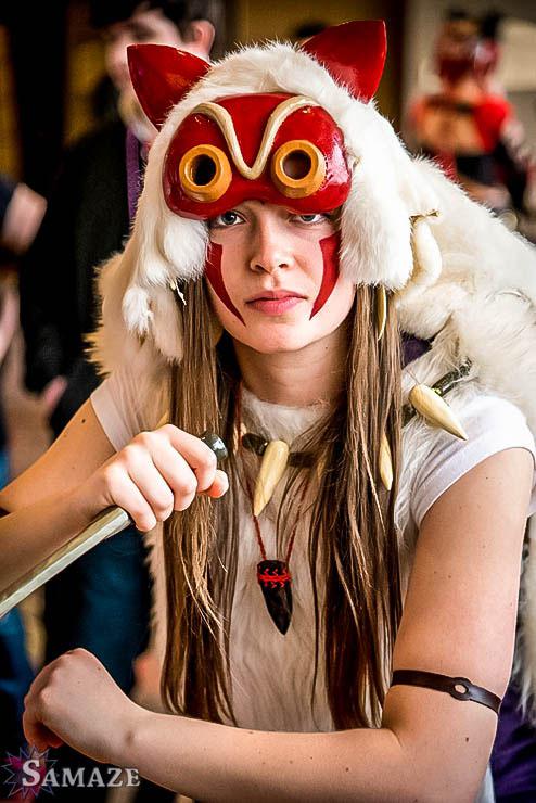 samaze_007-1623 samaze_007-1623