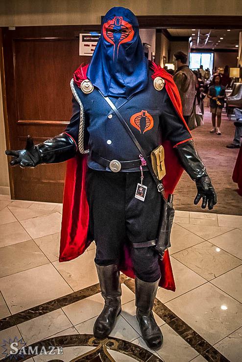 samaze_008-1601 samaze_008-1601