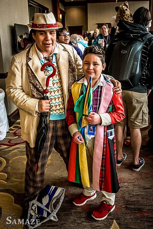 samaze_010-1565 samaze_010-1565