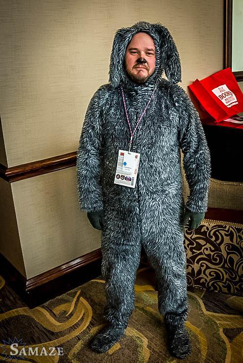 samaze_014-1450 samaze_014-1450