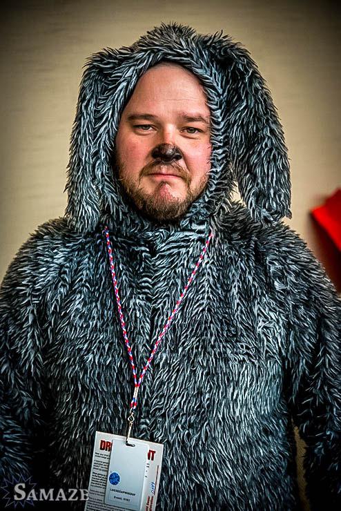 samaze_015-1414 samaze_015-1414