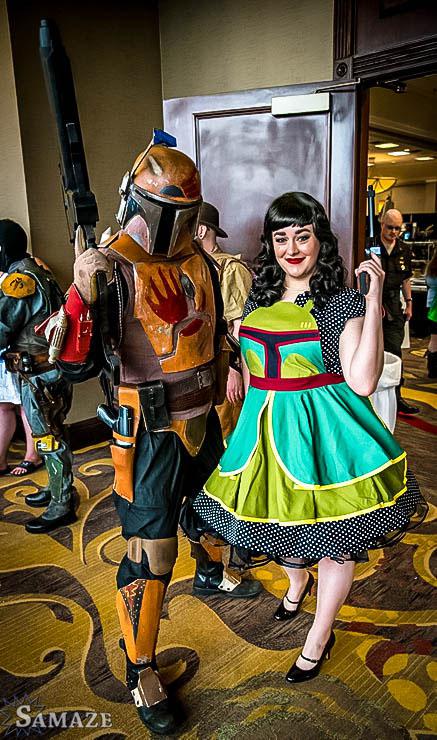 samaze_016-1374 samaze_016-1374