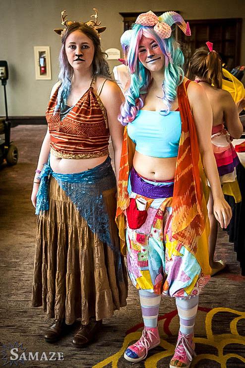 samaze_023-1156 samaze_023-1156