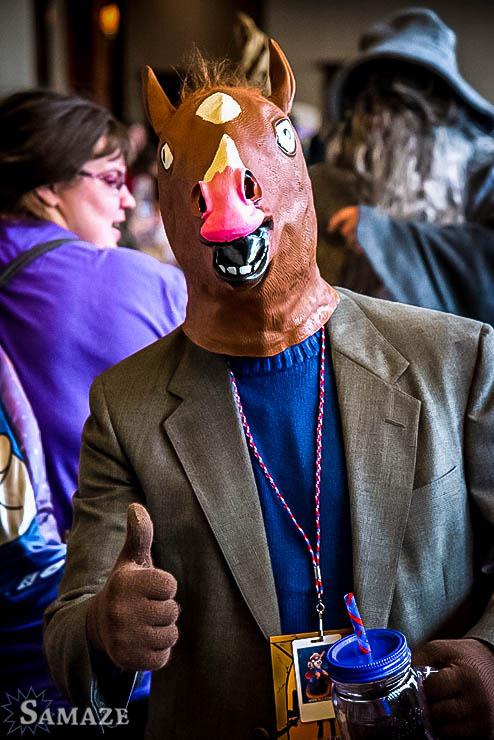 samaze_025-1104 samaze_025-1104