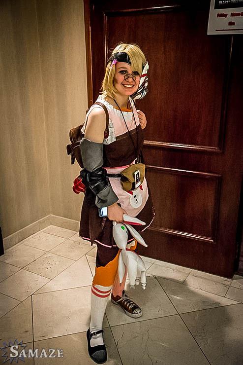 samaze_026-1054 samaze_026-1054