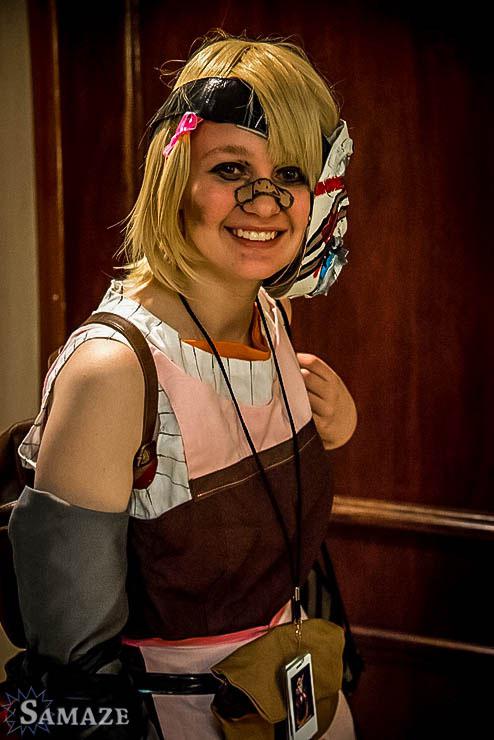 samaze_027-1021 samaze_027-1021