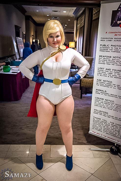 samaze_028-998 samaze_028-998