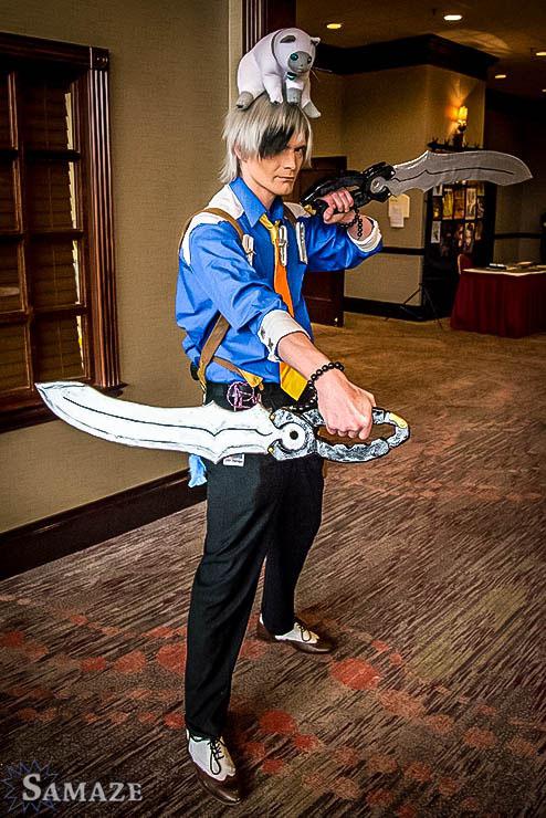 samaze_030-958 samaze_030-958