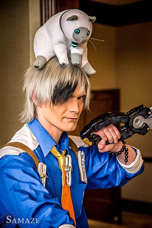 samaze_031-927 samaze_031-927