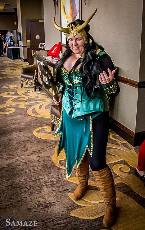 samaze_032-898 samaze_032-898