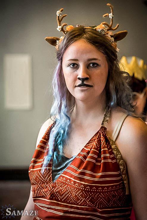 samaze_034-846 samaze_034-846