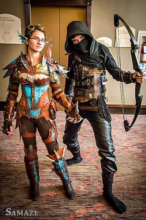 samaze_035-835 samaze_035-835