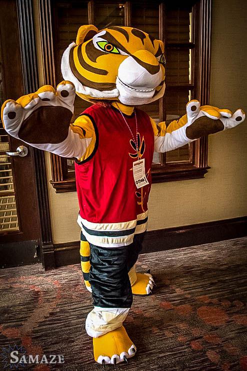 samaze_038-775 samaze_038-775