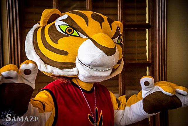 samaze_039-762 samaze_039-762