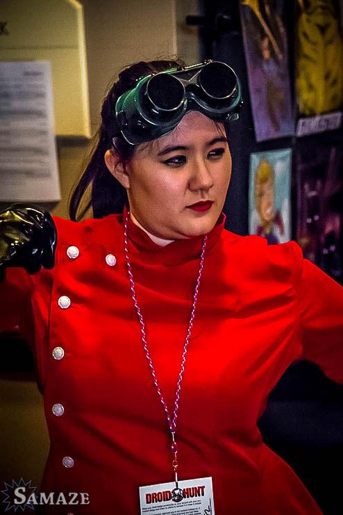 samaze_041-691 samaze_041-691