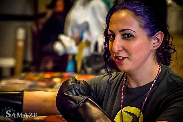 samaze_042-671 samaze_042-671