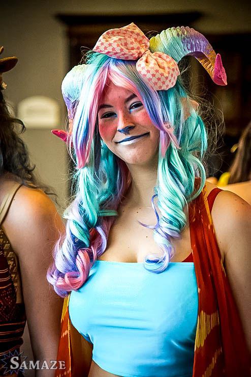 samaze_045-632 samaze_045-632