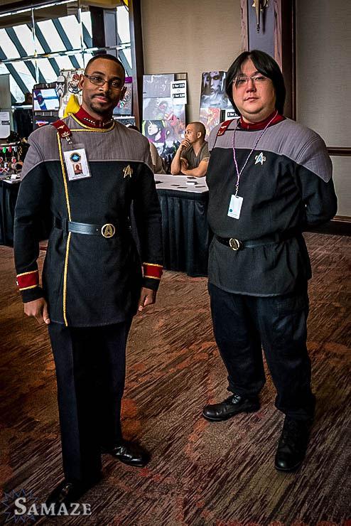 samaze_046-618 samaze_046-618