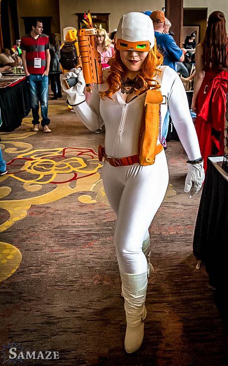 samaze_053-503 samaze_053-503